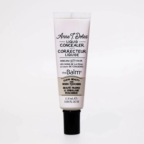 theBalm Anne T. Dotes Liquid Concealer