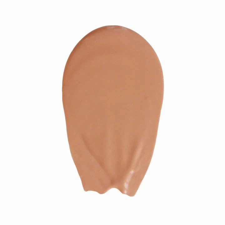 theBalm Anne T. Dotes Liquid Concealer