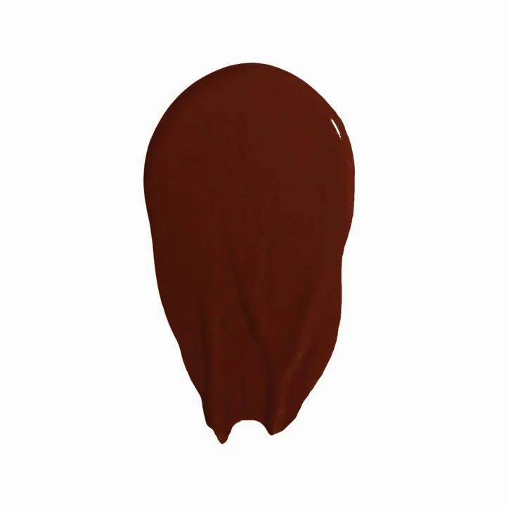 theBalm Anne T. Dotes Liquid Concealer