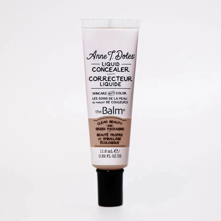 theBalm Anne T. Dotes Liquid Concealer
