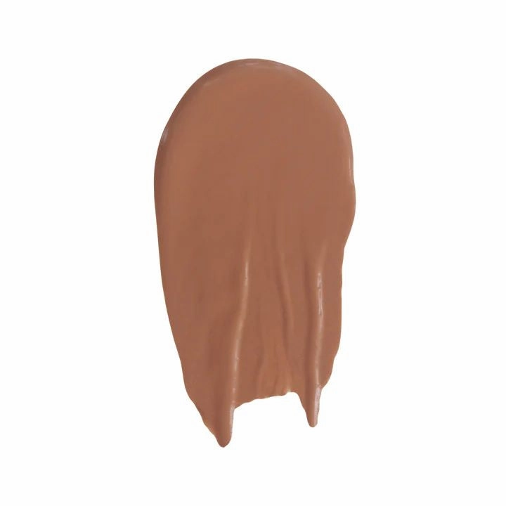 theBalm Anne T. Dotes Liquid Concealer