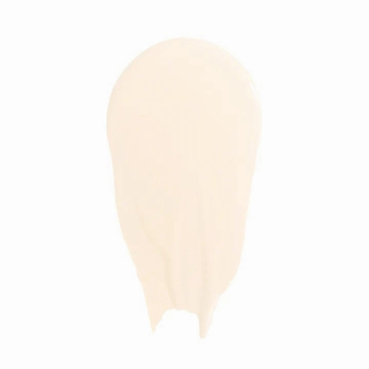 theBalm Anne T. Dotes Liquid Concealer