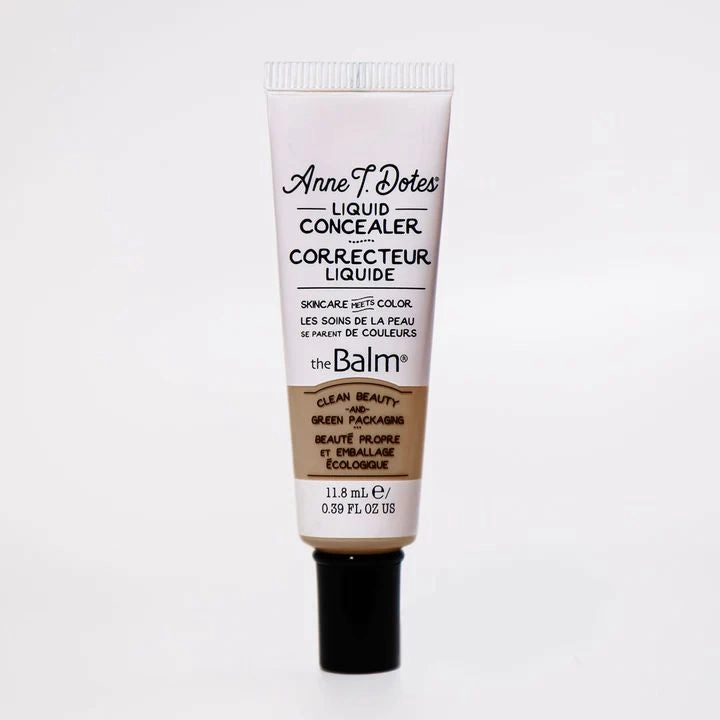 theBalm Anne T. Dotes Liquid Concealer