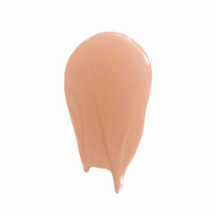 theBalm Anne T. Dotes Liquid Concealer