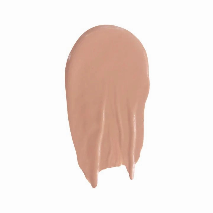 theBalm Anne T. Dotes Liquid Concealer