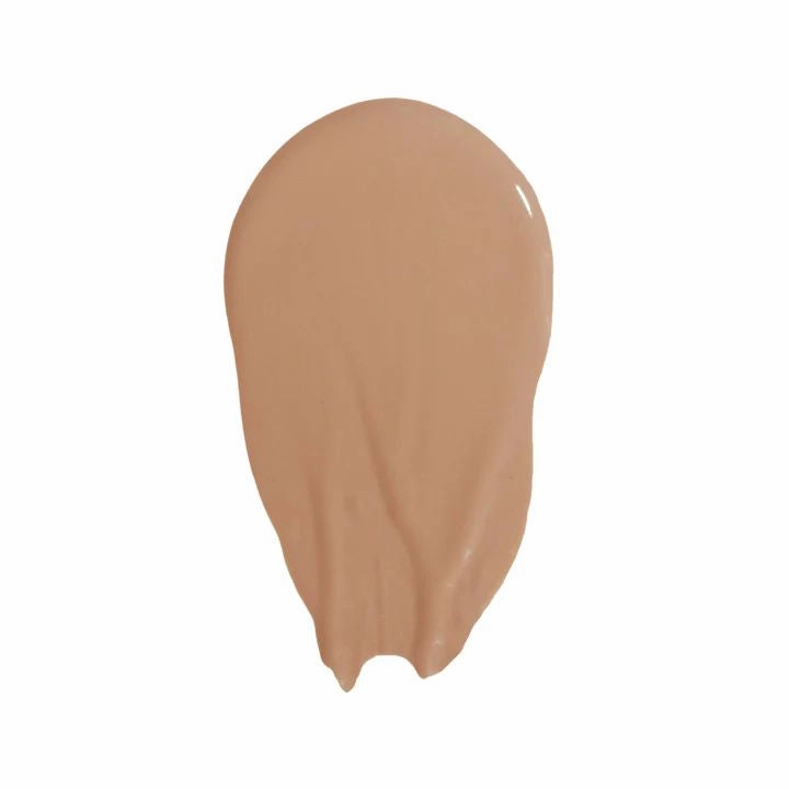 theBalm Anne T. Dotes Liquid Concealer
