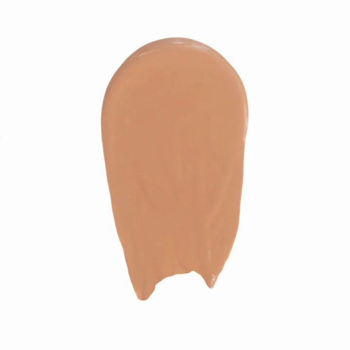 theBalm Anne T. Dotes Liquid Concealer