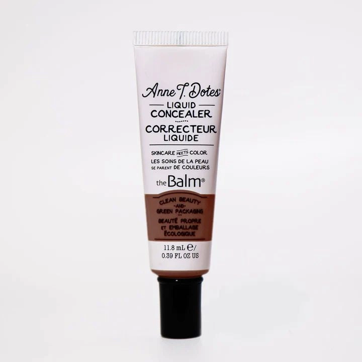 theBalm Anne T. Dotes Liquid Concealer