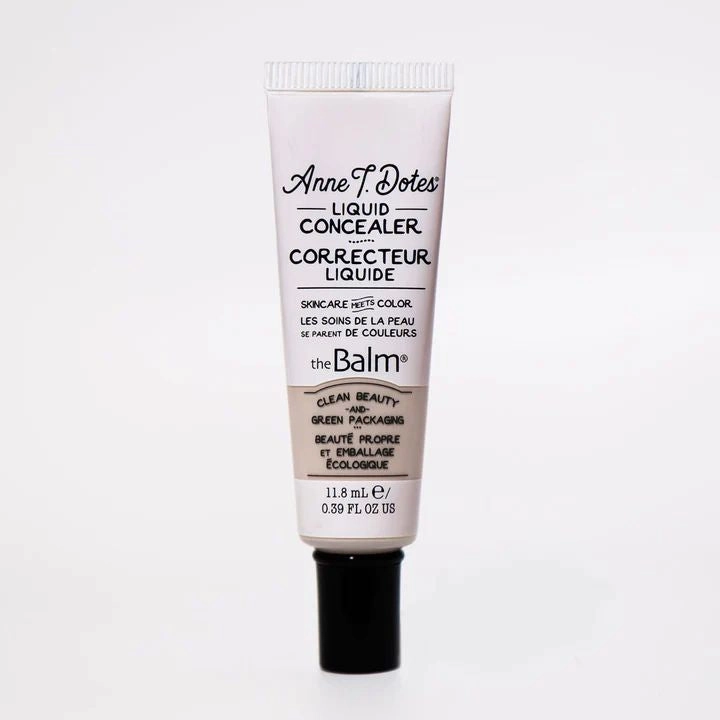 theBalm Anne T. Dotes Liquid Concealer