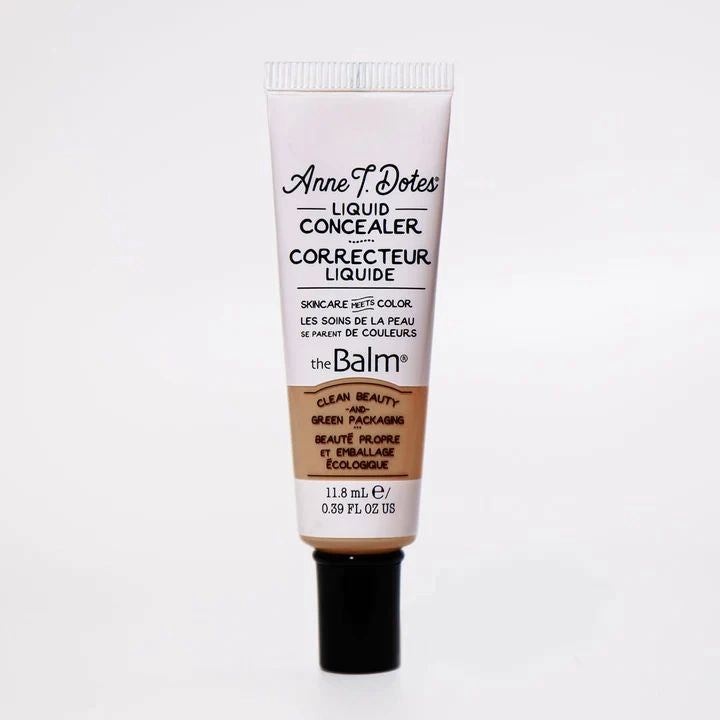 theBalm Anne T. Dotes Liquid Concealer