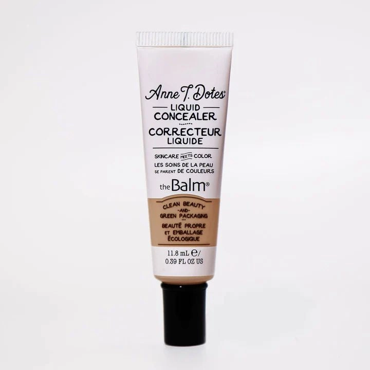 theBalm Anne T. Dotes Liquid Concealer