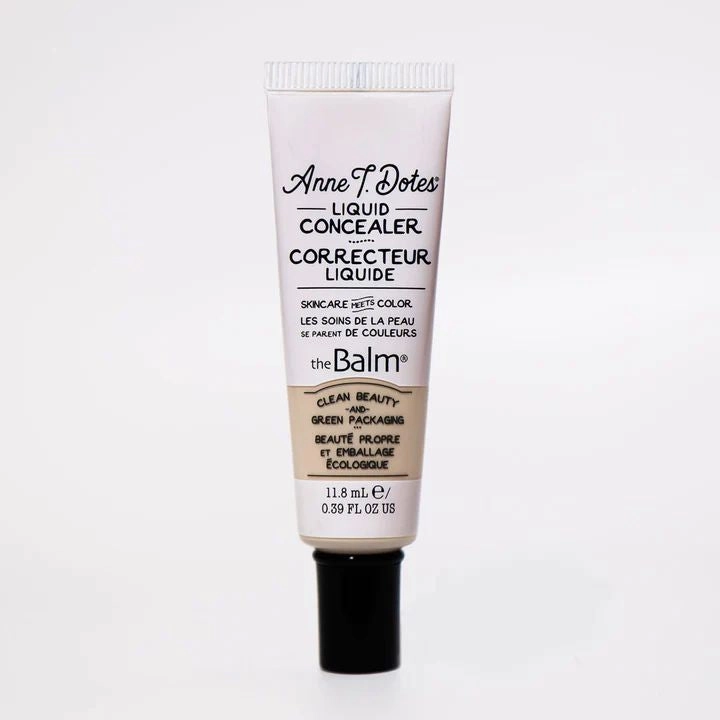 theBalm Anne T. Dotes Liquid Concealer