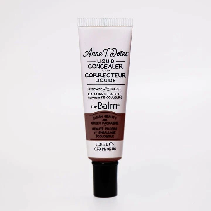 theBalm Anne T. Dotes Liquid Concealer