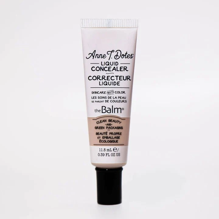 theBalm Anne T. Dotes Liquid Concealer