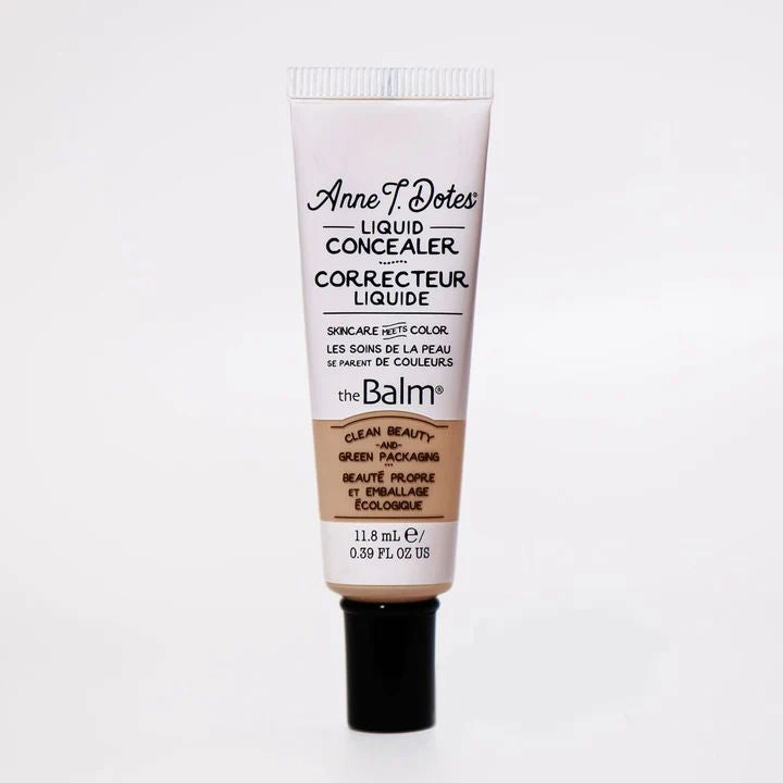 theBalm Anne T. Dotes Liquid Concealer