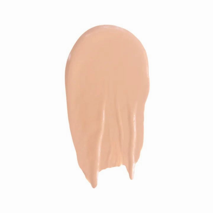theBalm Anne T. Dotes Liquid Concealer