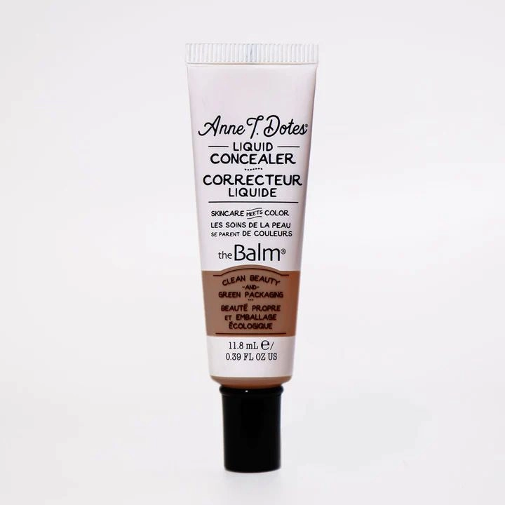 theBalm Anne T. Dotes Liquid Concealer