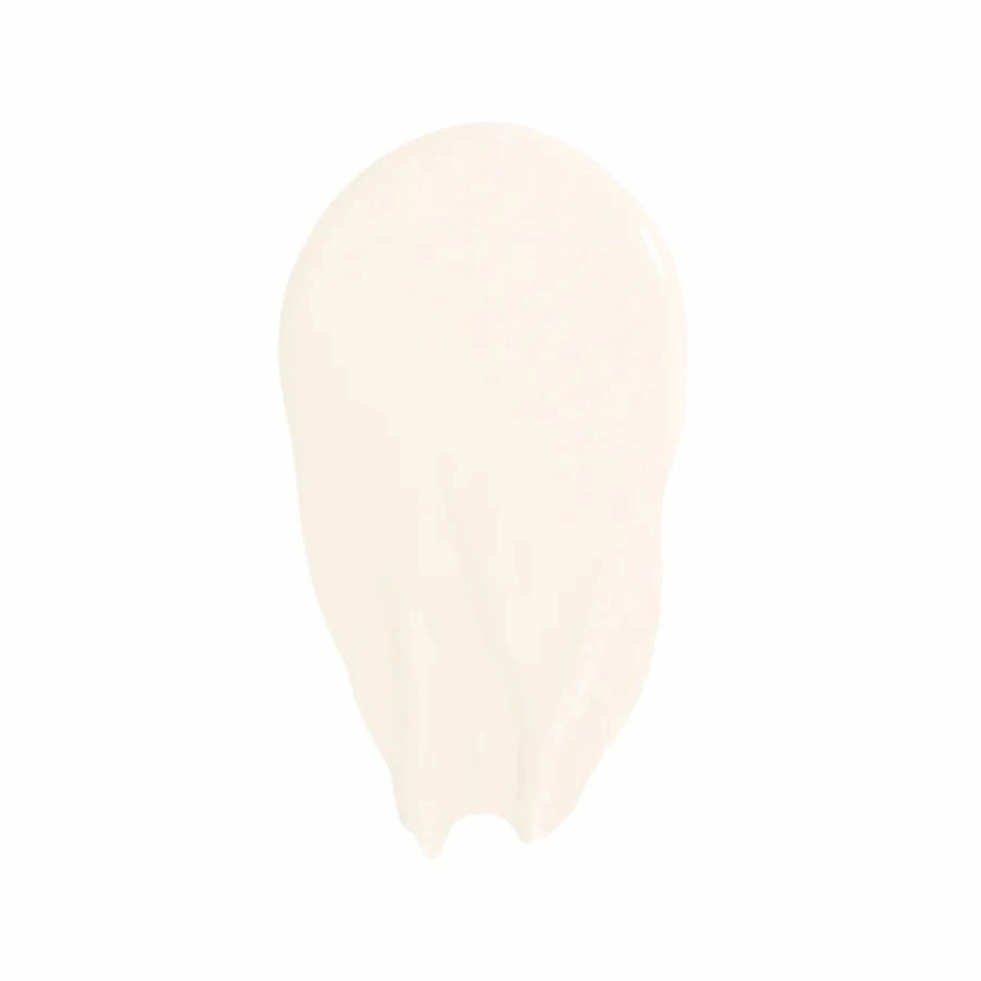 theBalm Anne T. Dotes Liquid Concealer