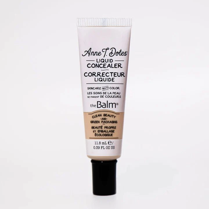 theBalm Anne T. Dotes Liquid Concealer