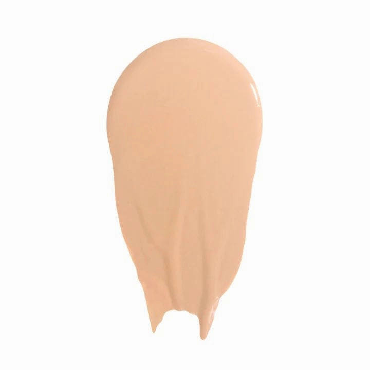 theBalm Anne T. Dotes Liquid Concealer