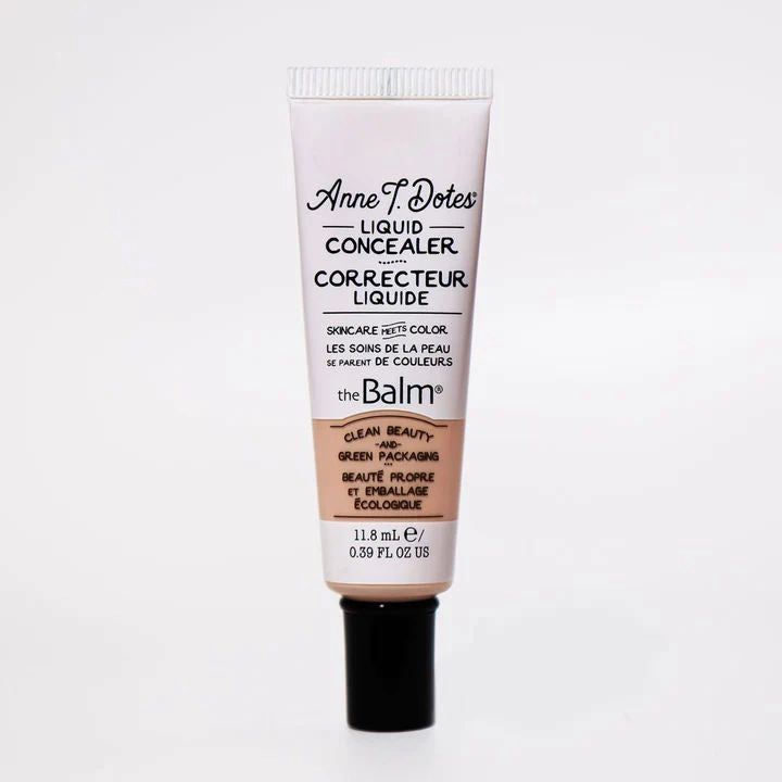 theBalm Anne T. Dotes Liquid Concealer