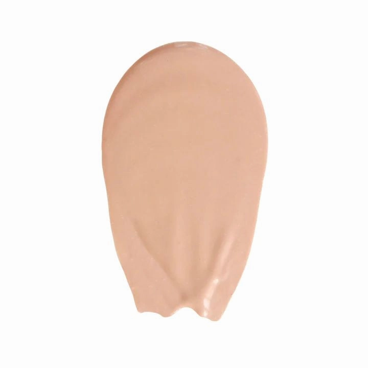 theBalm Anne T. Dotes Liquid Concealer