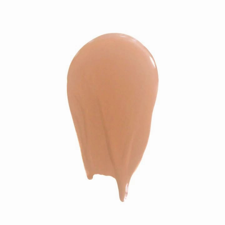 theBalm Anne T. Dotes Liquid Concealer