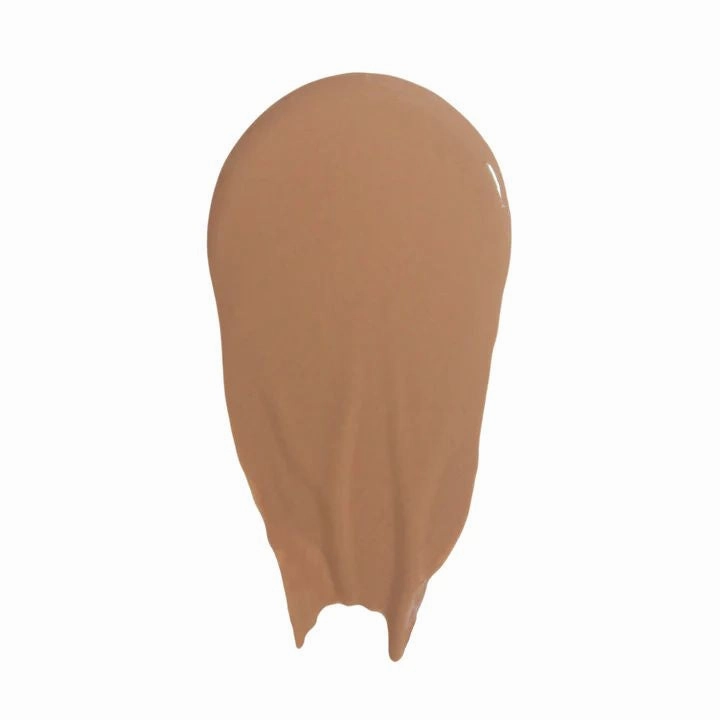 theBalm Anne T. Dotes Liquid Concealer