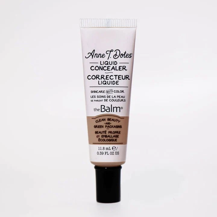 theBalm Anne T. Dotes Liquid Concealer