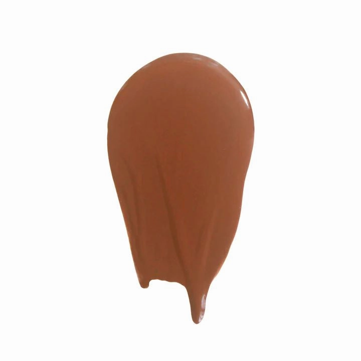 theBalm Anne T. Dotes Liquid Concealer