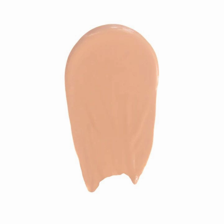 theBalm Anne T. Dotes Liquid Concealer