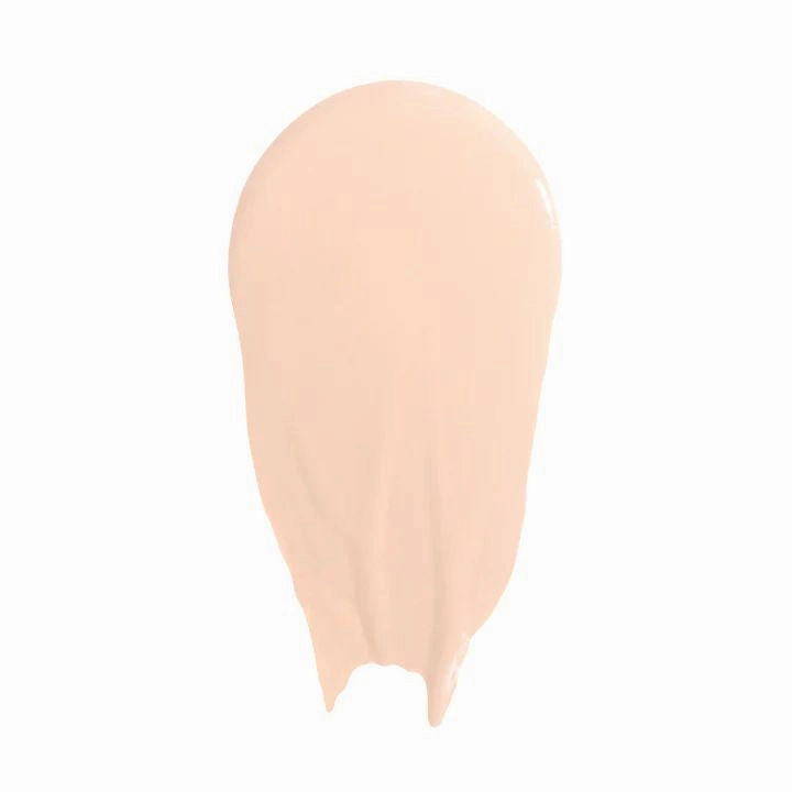 theBalm Anne T. Dotes Liquid Concealer