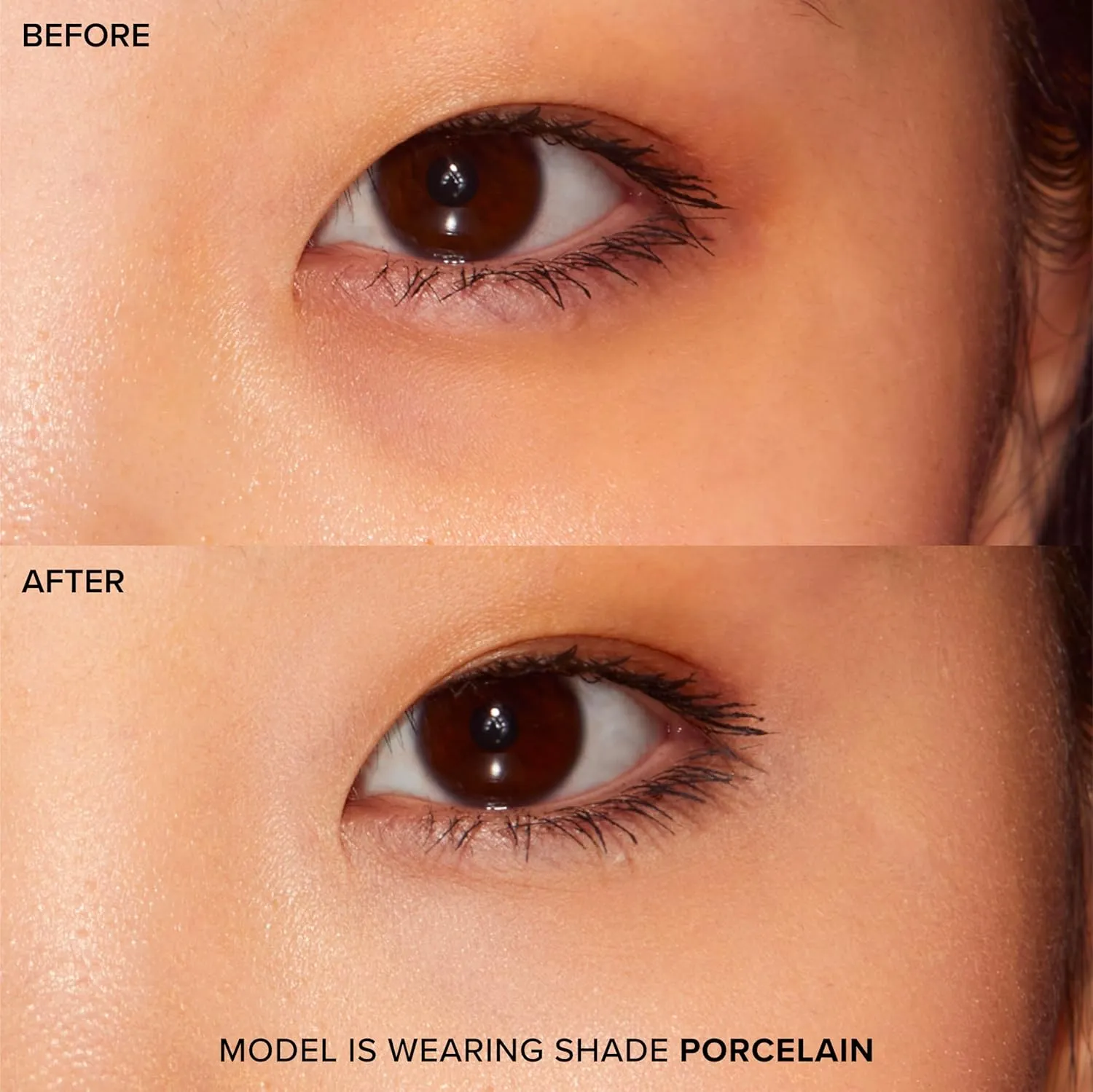 Too Faced Born This Way Super Coverage Multi-Use Concealer | Full Coverage, Oil Free, Long Lasting   Hydrating