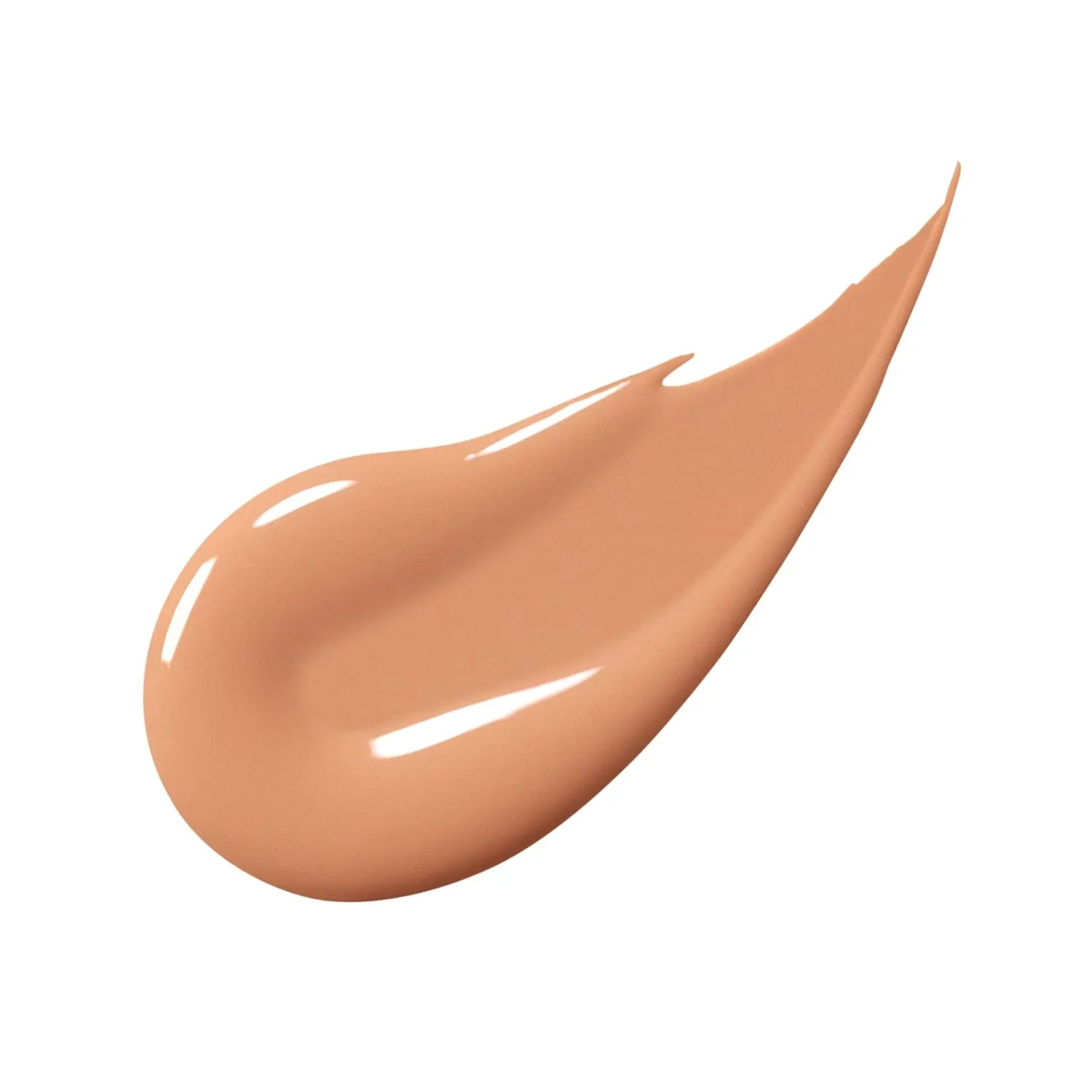 Too Faced Born This Way Super Coverage Multi-Use Concealer | Full Coverage, Oil Free, Long Lasting   Hydrating
