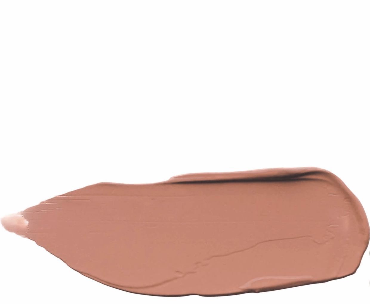 Too Faced Melted Matte Lip Stain 7ml