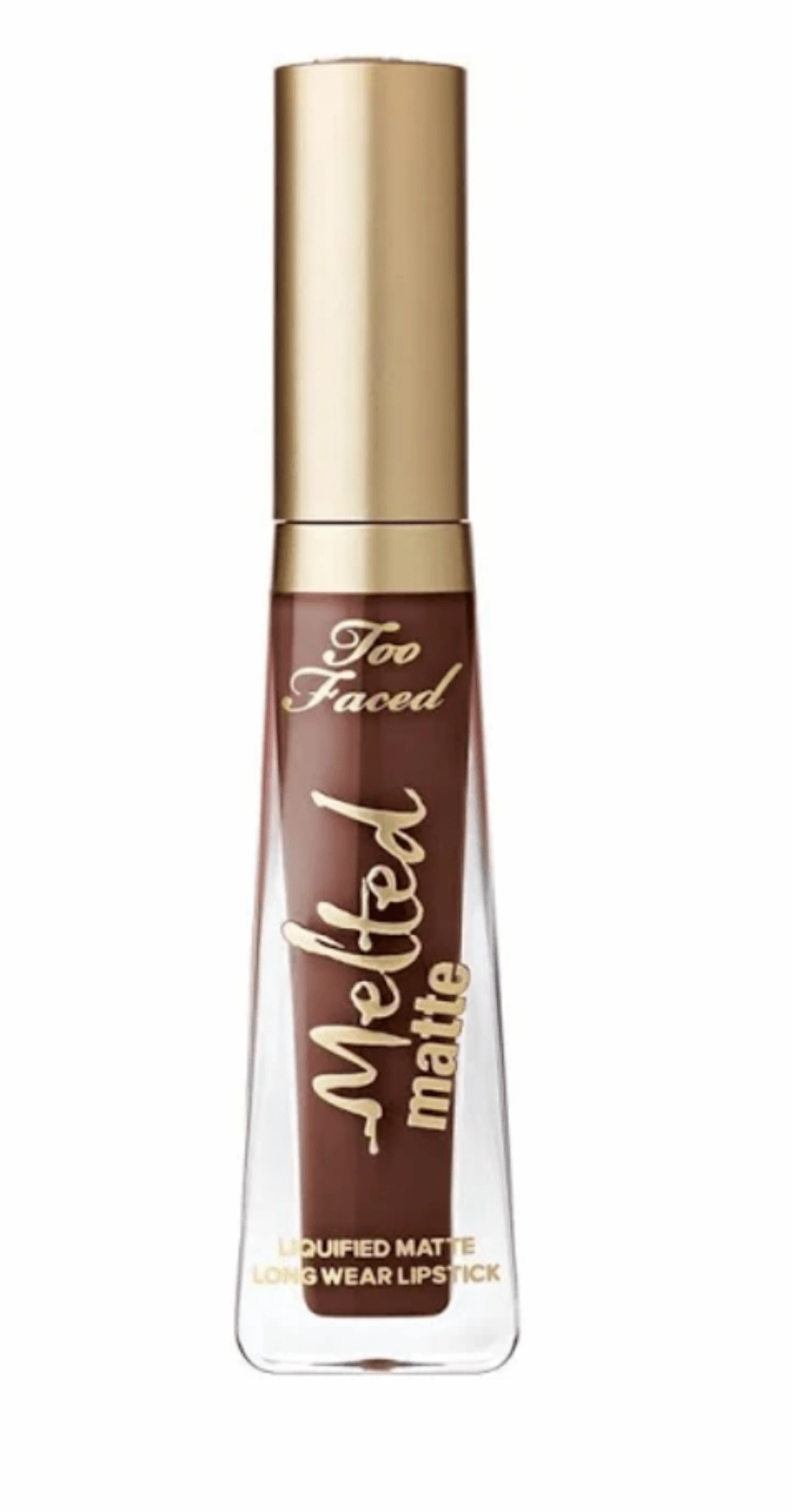 Too Faced Melted Matte Lip Stain 7ml