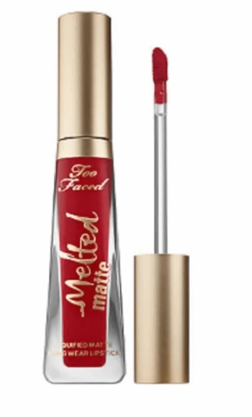 Too Faced Melted Matte Lip Stain 7ml