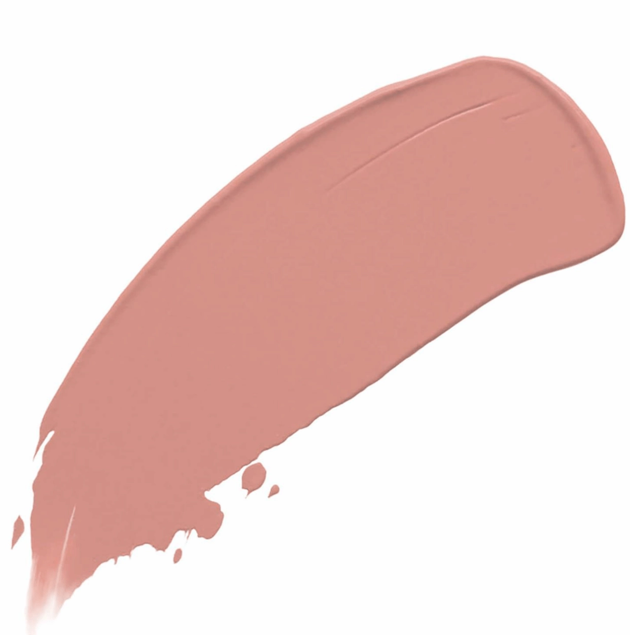 Too Faced Melted Matte Lip Stain 7ml