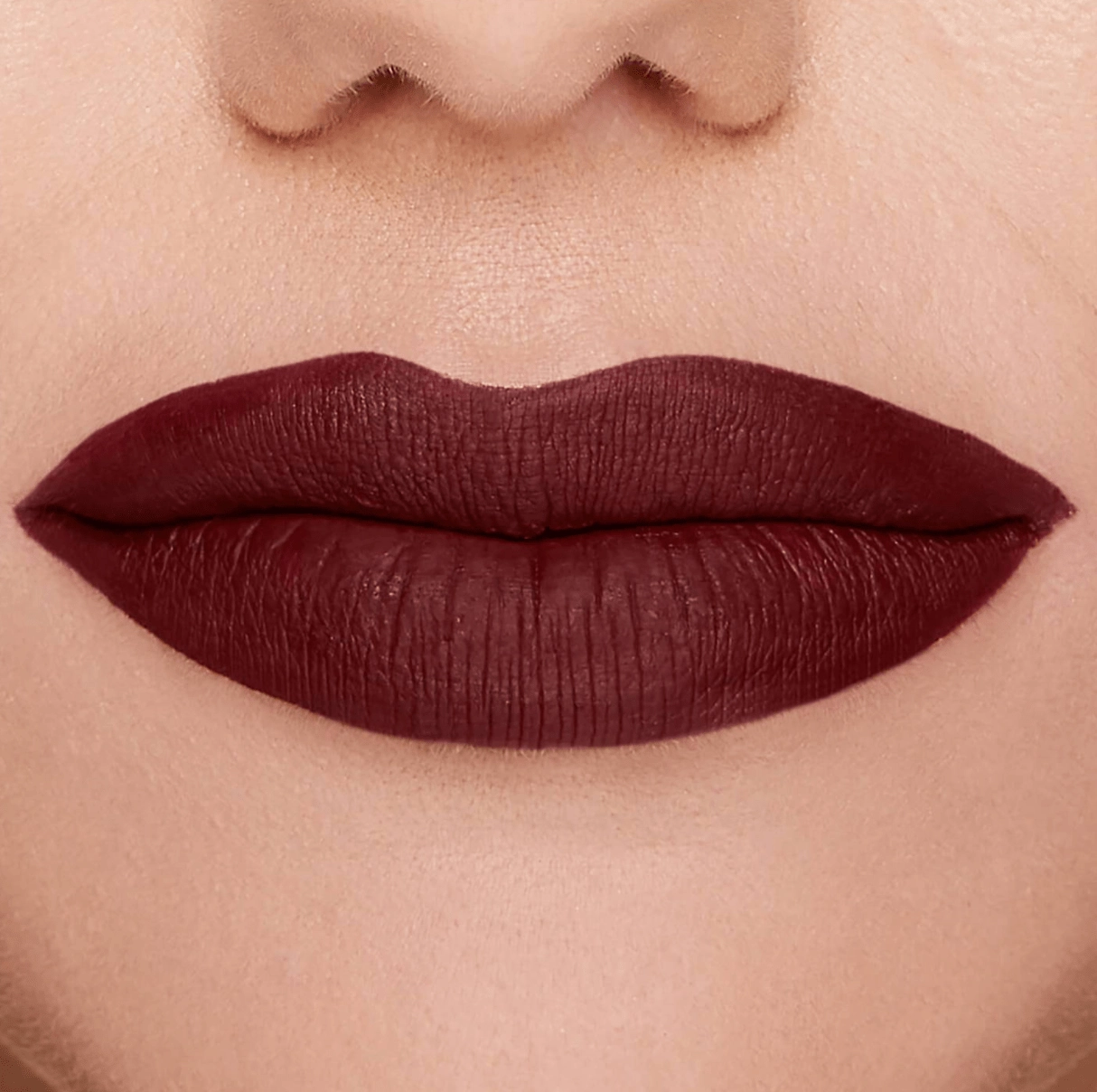 Too Faced Melted Matte Lip Stain 7ml