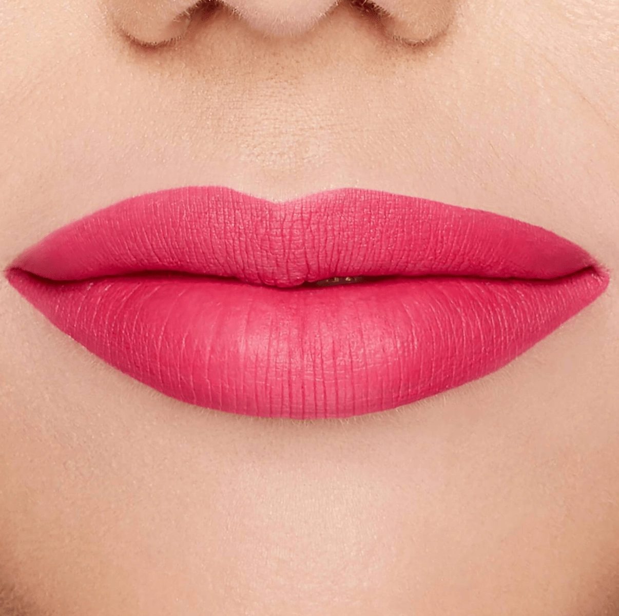 Too Faced Melted Matte Lip Stain 7ml