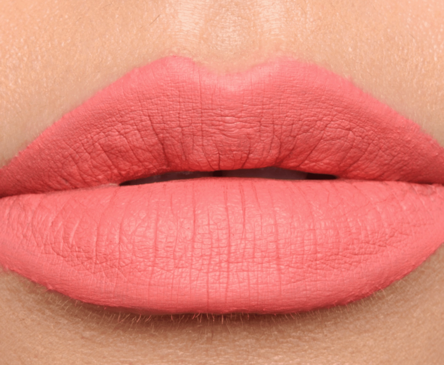 Too Faced Melted Matte Lip Stain 7ml