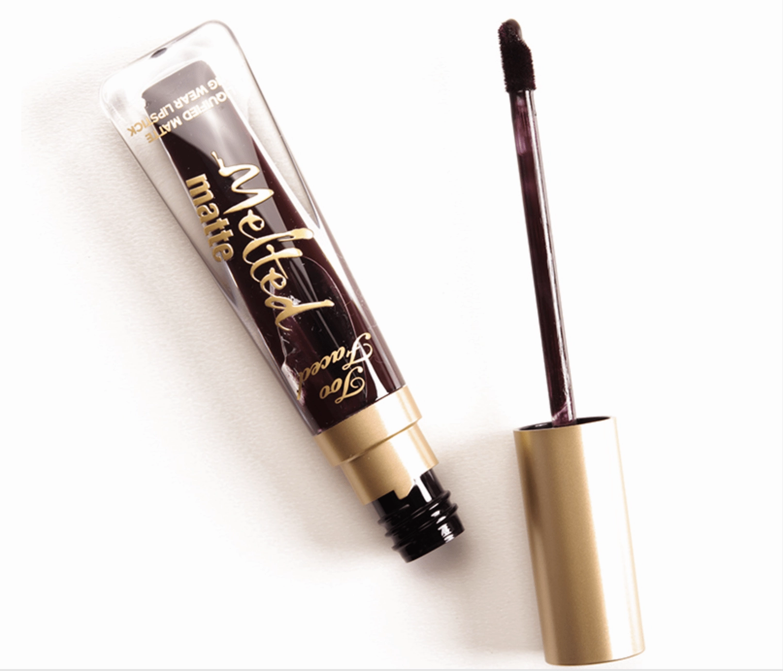 Too Faced Melted Matte Lip Stain 7ml