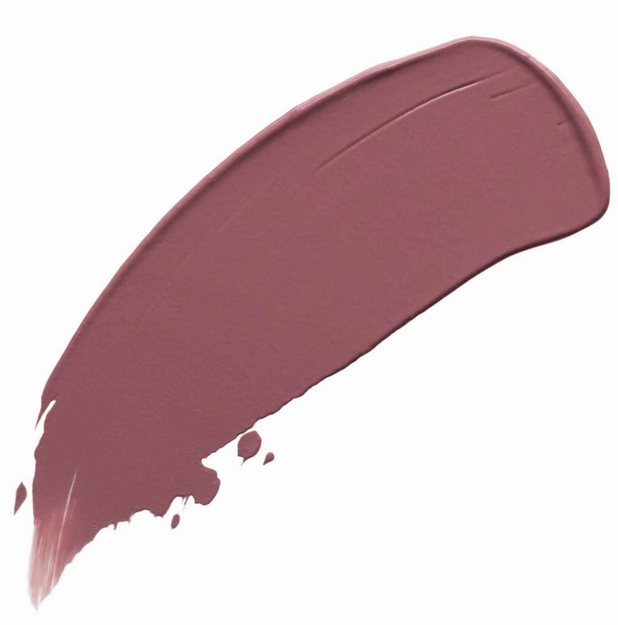 Too Faced Melted Matte Lip Stain 7ml