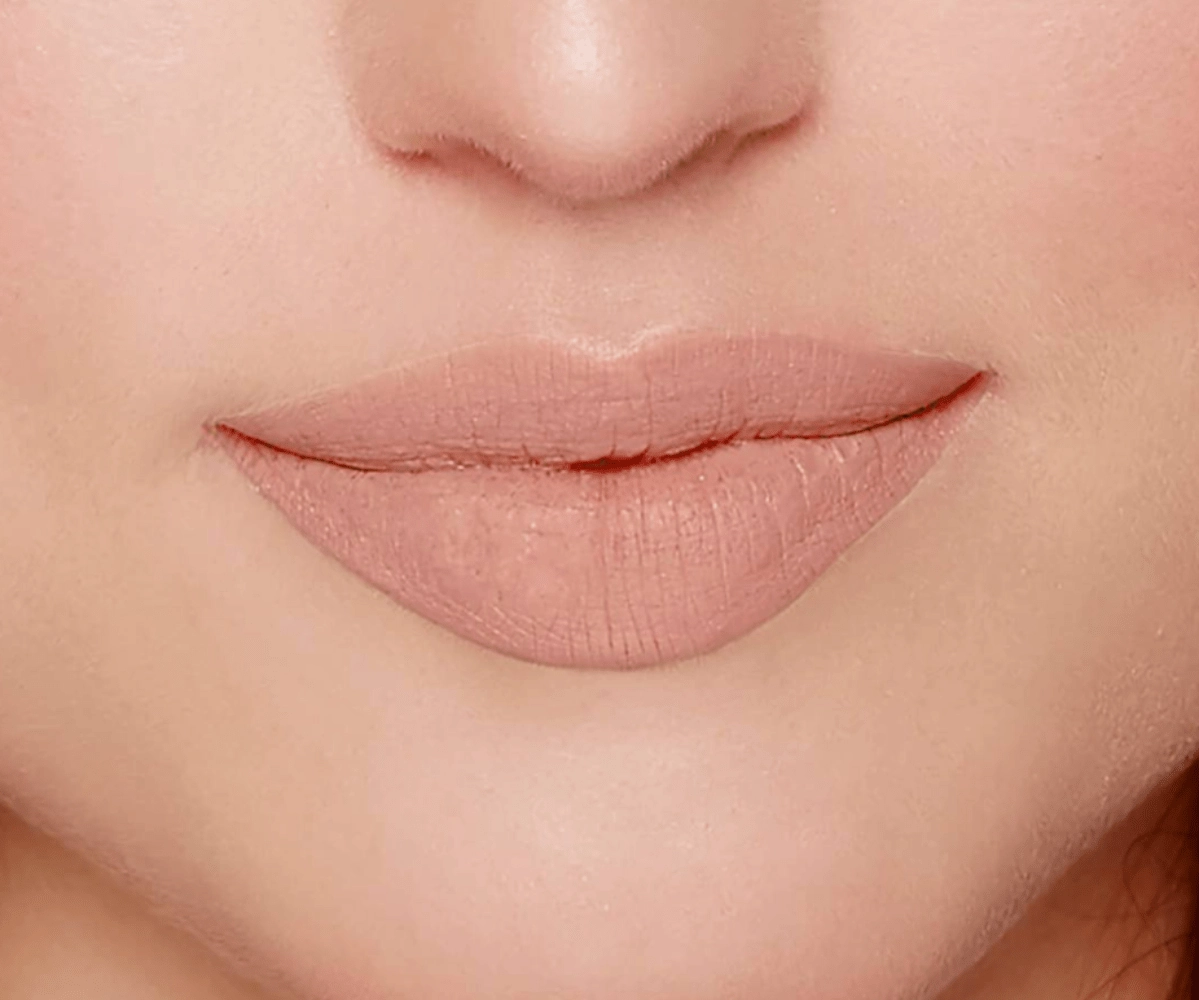 Too Faced Melted Matte Lip Stain 7ml