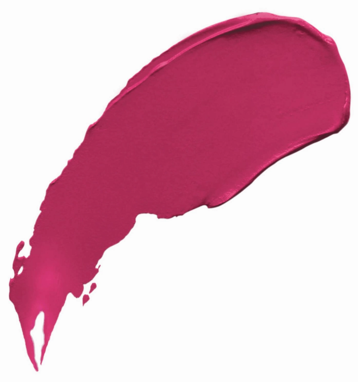 Too Faced Melted Matte Lip Stain 7ml