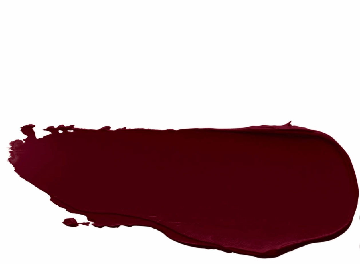 Too Faced Melted Matte Lip Stain 7ml