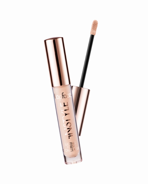 Top Face Instyle Lasting Finish Concealer 003