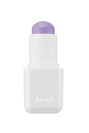 TOUCH BALM 856 MIXING BORA (0.13 oz., 3.8g), Multi Stick For Tone Corrector   Concealer (0.13 oz., 3.8g)