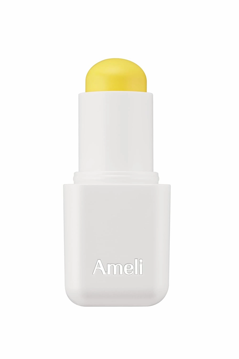 TOUCH BALM 855 MIXING LEMON (0.13 oz., 3.8g), Multi Stick For Tone Corrector   Concealer (0.13 oz., 3.8g)