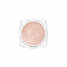 Touch-sensitive HAN Wide assortment Illuminator